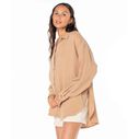Women's Morning Time Shirt image number 1