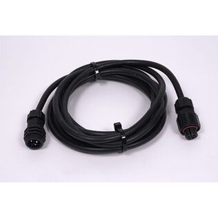 Lumishore LM600401