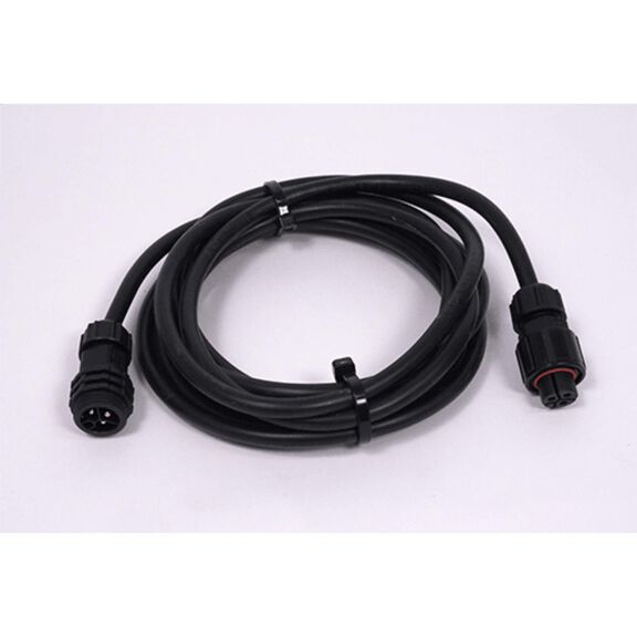 Lumishore LM600401 image number 0