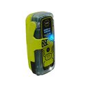 ResQLink&trade; View RLS Personal Locator Beacon image number 7