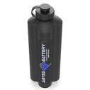 Abyss&reg; Deep-Drop Electric Fishing Reel Battery, Seaborg, PAB-S9000 image number 2