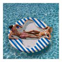 Leisure Island Water Hammock Float image number 2