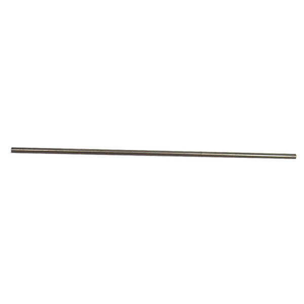 18-2160 Shift Cable Support Tube for Mercruiser Stern Drives