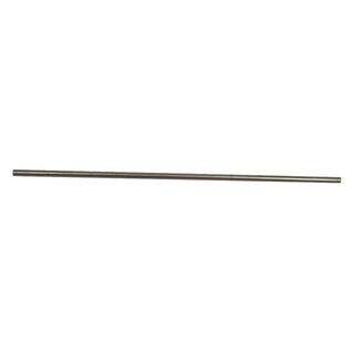 18-2160 Shift Cable Support Tube for Mercruiser Stern Drives