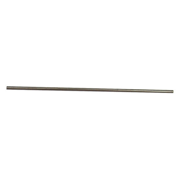 18-2160 Shift Cable Support Tube for Mercruiser Stern Drives image number 0