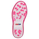 Kids' Ankle Deck Boots image number 6