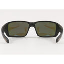 Fantail Pro 580G Polarized Sunglasses image number 6