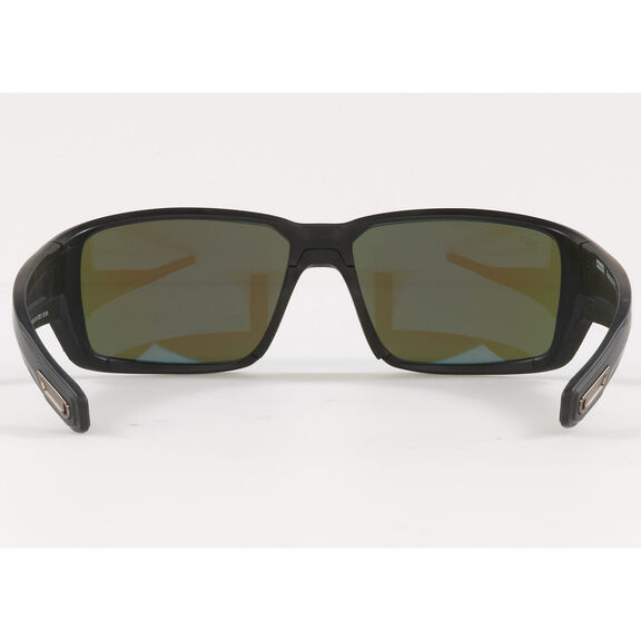 Fantail Pro 580G Polarized Sunglasses image number 6