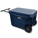 Tundra&reg; Haul Cooler image number 3