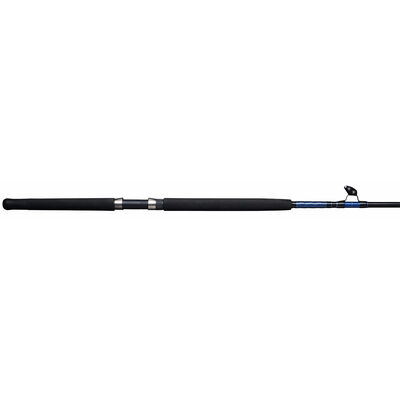 6'6" Tidewater Bigwater Casting Rod, Heavy Power