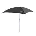 Anchor Shade III, Black image number 0