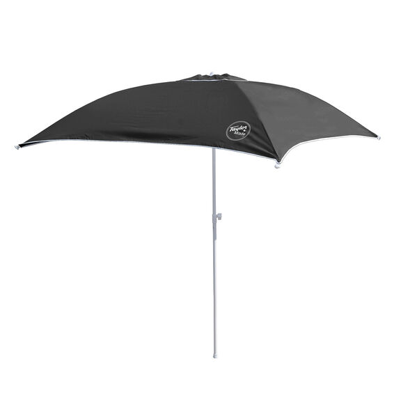 Anchor Shade III, Black image number 0