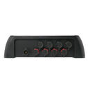 RNS-5 - 5 Port RayNet Gigabit Switch image number 1