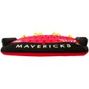 Mavericks 3-Person Towable Tube image number 3