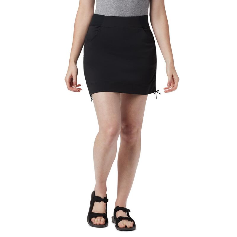 Women's Anytime Casual™ Skort image number 0
