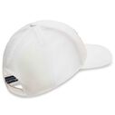 Pride Logo Baseball Cap image number 1