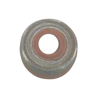 Oil Seals for Chrysler Force Outboard Motors