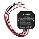 LC-DRM Water Resistant IP66 High Power Digital LED Bluetooth&reg; Controller image number 2