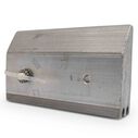 Long Wedge Anode image number 1
