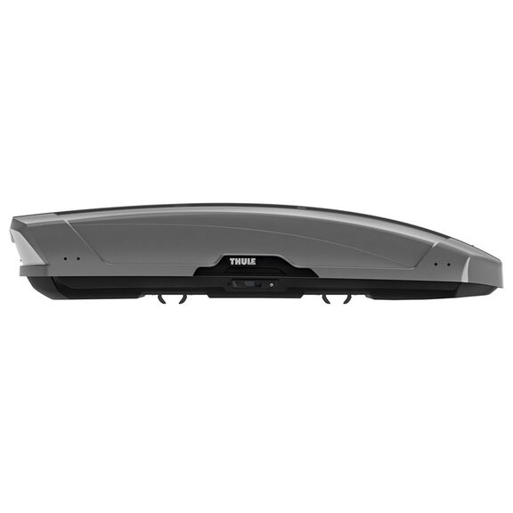 Motion XT Rooftop Cargo Carrier, XX-Large image number 0