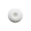 Adapter Kit for Halo and Orbit - Flush Mount Down Lights image number 1