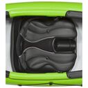 Sound 100 XE Sit-Inside Kayak image number 3