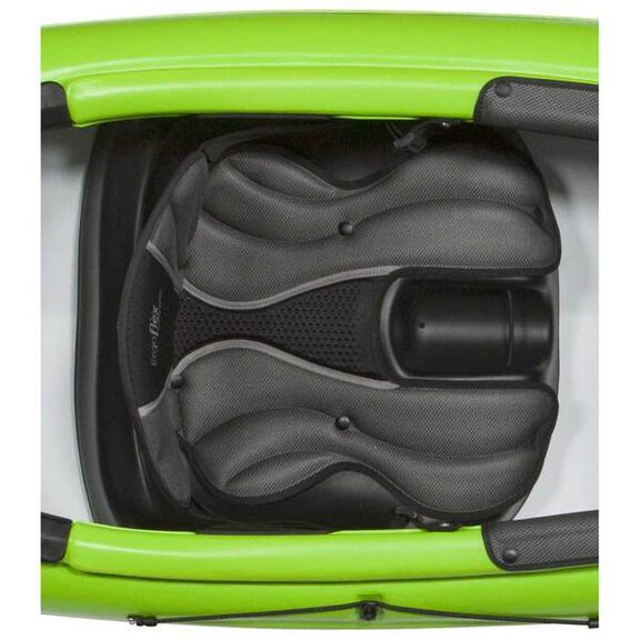 Sound 100 XE Sit-Inside Kayak image number 3