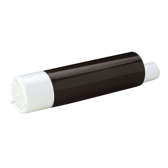 500 GPH Plus In-Line & Submersible Bilge Pump, 12V image number 0