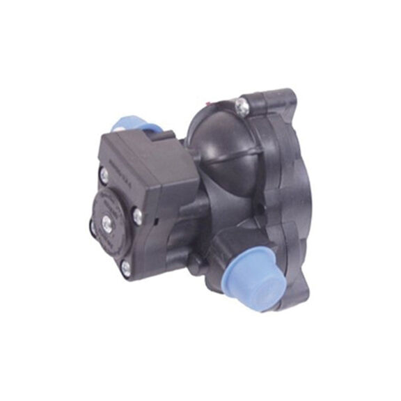 Standard Pump Head Repair Kit image number 0