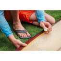 Men's 'Ohana Sandals image number 4
