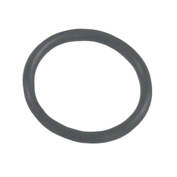 18-7112 O-Ring Replaces OMC 302493 image number 0