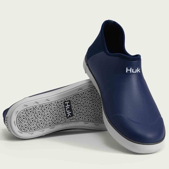 Men's Rogue Wave Shoes image number 3