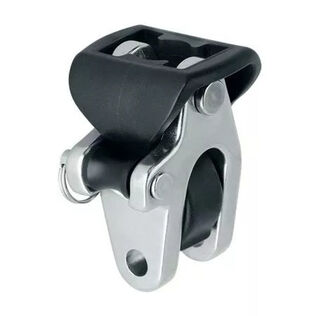 Big Boat Stand-Up Toggle
