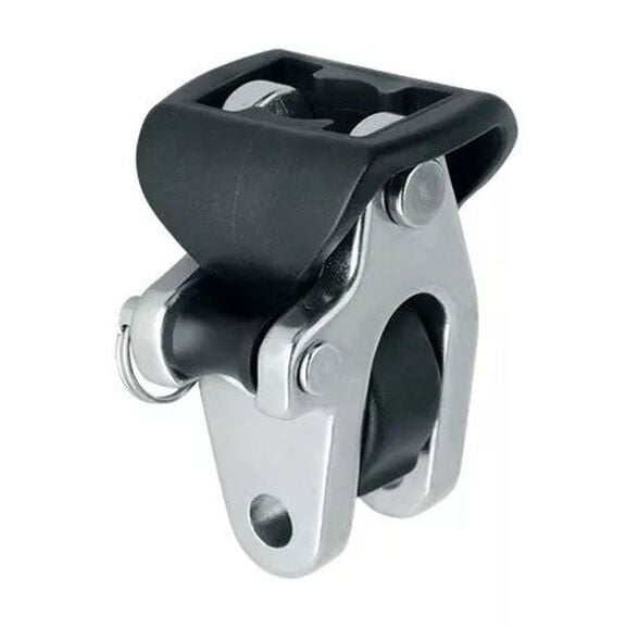 Big Boat Stand-Up Toggle image number 0