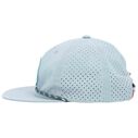 Salmon Baseball Cap image number 1