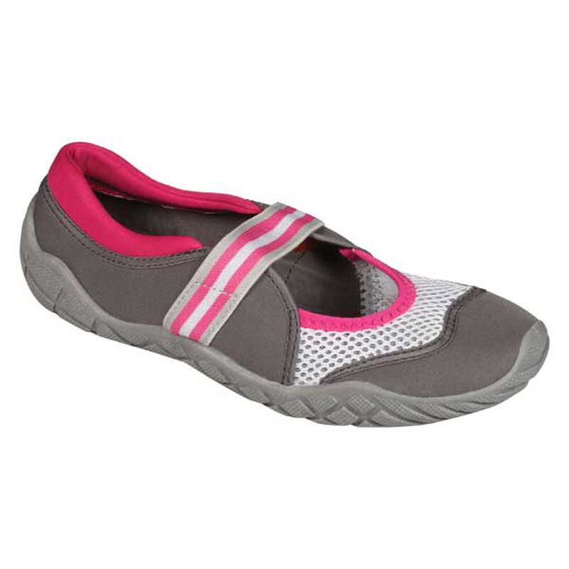 Women's Aqua Socks West Marine