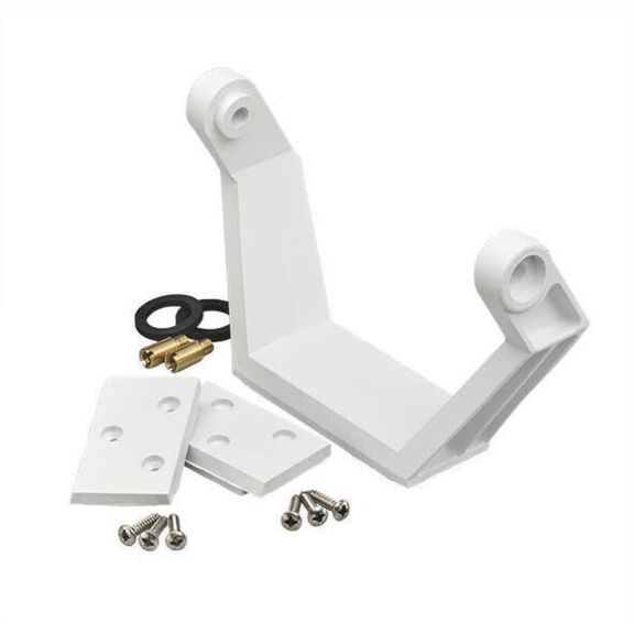 Offshore 105 Bracket image number 0
