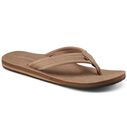 Men's Las Olas 2&trade; Flip-Flop Sandals image number 0