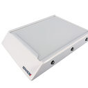Protective Cover for Starlink Mini Roof Mount image number 2