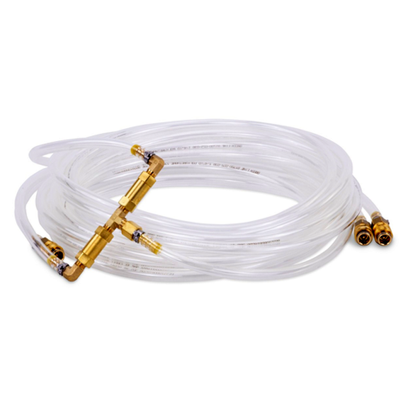 Dometic HA5486 Purge Hose Kit, 15' image number 1