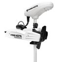 Riptide Powerdrive Saltwater Bow-Mount Trolling Motors image number 1