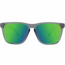Fast Lanes Sport Polarized Sunglasses image number 2