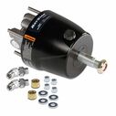 BayStar HH4315-4 Sport Tilt Hydraulic Helm 1.4 image number 0