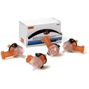 Accuspray&trade; HG14 Atomizing Heads, 1.4mm image number 0