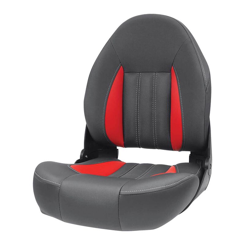 ProBax® Folding Seat West Marine