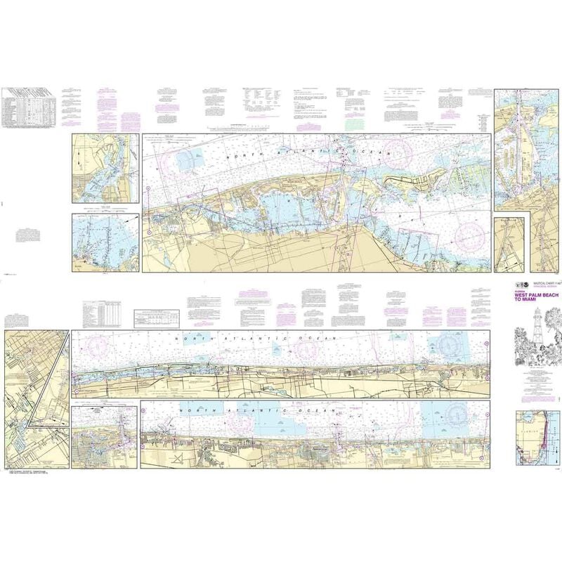 Collection 97+ Pictures west palm beach to key west by boat Excellent