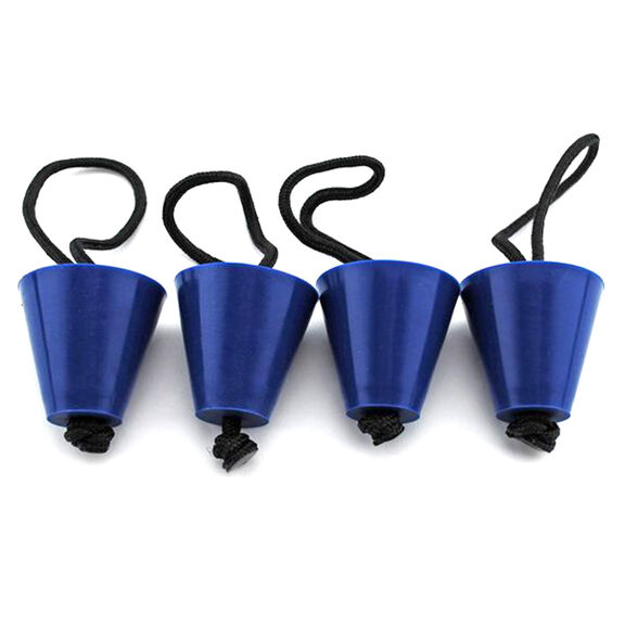 Universal Scupper Plugs image number 0
