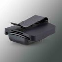 Clip-On Cap Light image number 1