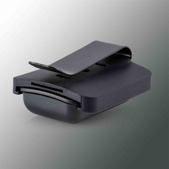 Clip-On Cap Light image number 1