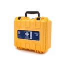 Marine 1500 First Aid Kit image number 4